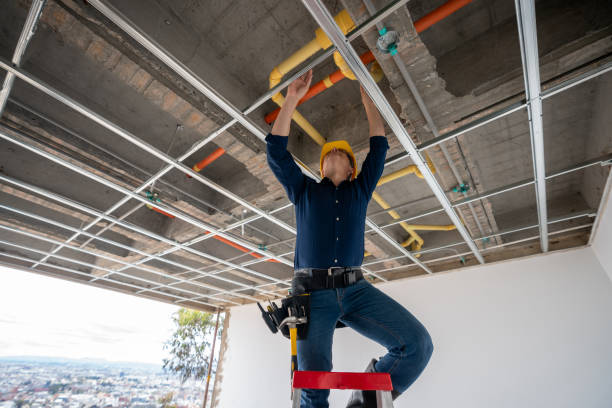 Best Plumbing Services Near Me  in Grand Junction, CO
