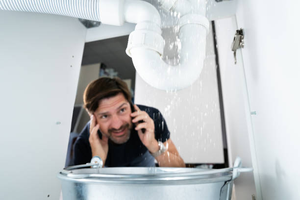 Best Water Softener Installation  in Grand Junction, CO