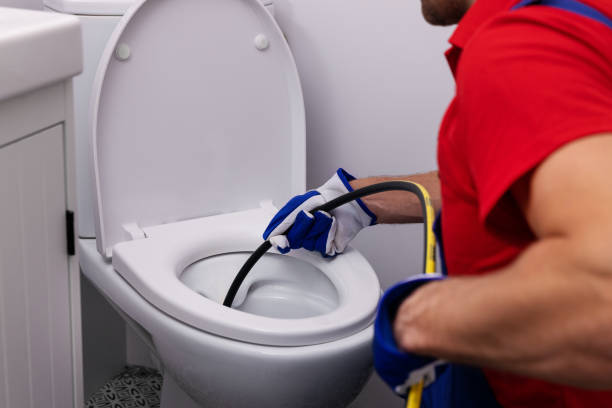 Best Plumbing Repair Near Me  in Grand Junction, CO
