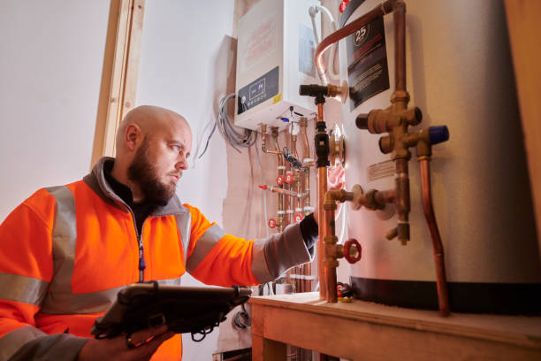 Trusted Grand Junction, CO Plumbing Experts