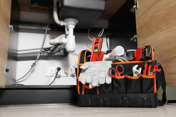 Best Hot Water Heater Installation  in Grand Junction, CO