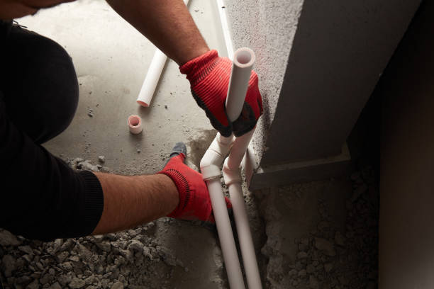 Best Pipe Repair Near Me  in Grand Junction, CO