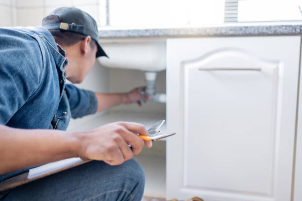 Best Septic Systems  in Grand Junction, CO