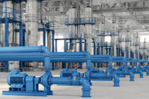 Best Plumbing Repair Near Me  in Grand Junction, CO