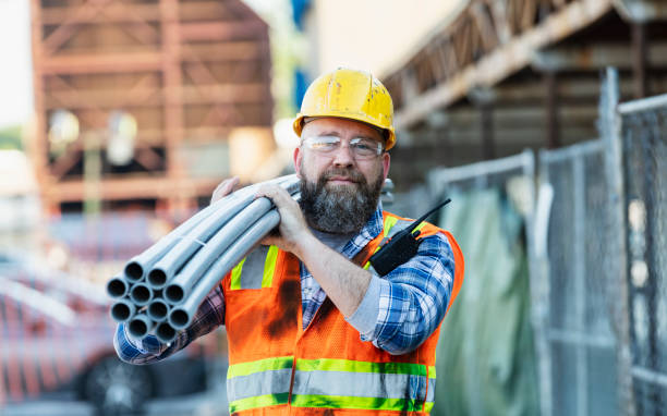 Best Water Leak Repair  in Grand Junction, CO