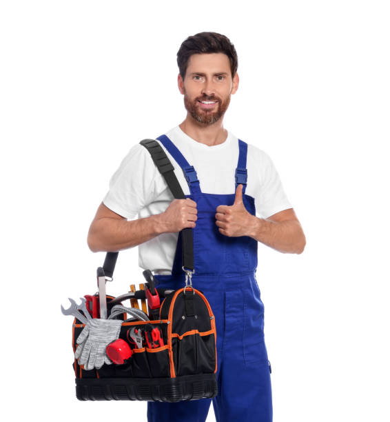 Best Boilers & Radiators  in Grand Junction, CO