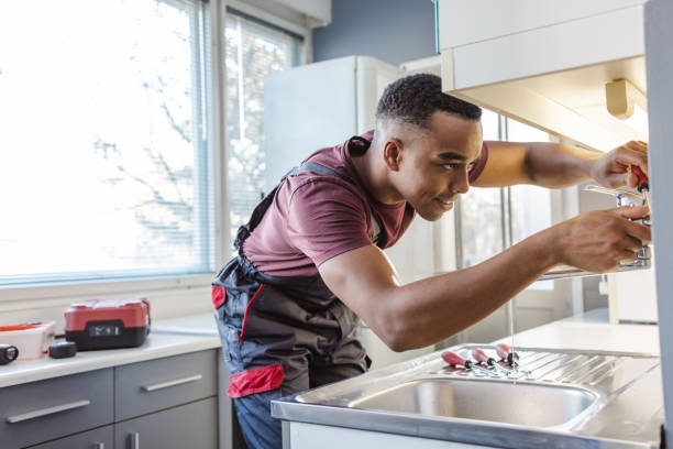 Best Drain Cleaning Services  in Grand Junction, CO